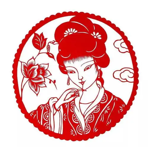 吉美吉邀请小宝贝们参加2018国际少儿艺术科普展