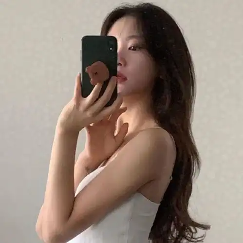 女生头像月亮和星星会不会互道心事