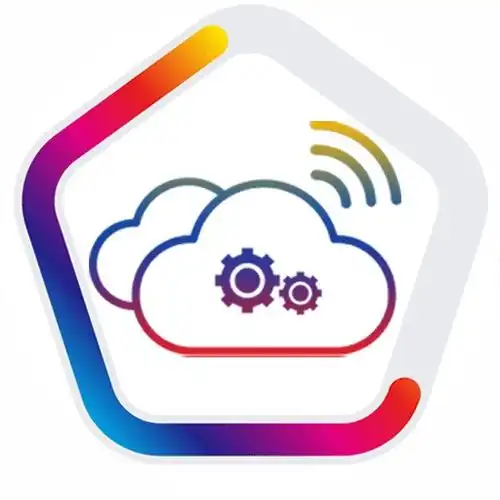 皇冠信用网网址新2app下载皇冠信用网网址新2v4.39.4手机版下载吧