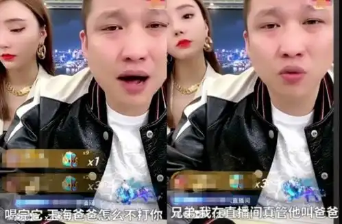 直播带货风潮下,大网红带货再度翻车网红带货是否可信