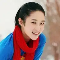 微信头像8o后微信头像图片大全