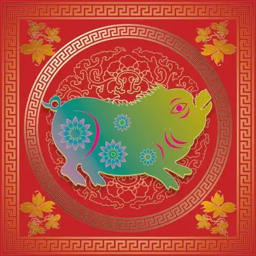 下半年十二生肖运气如何看谁能时来运转