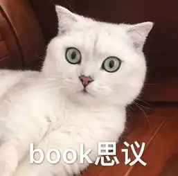 最终12小时悬念站出炉,趣味彩蛋等你发掘