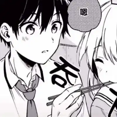 日系情头.喜欢的宝宝点个赞