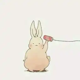 二次元萌萌哒的情头