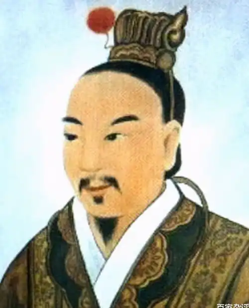 测试一个超长简介的文章