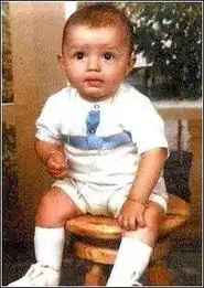 theirchildhood