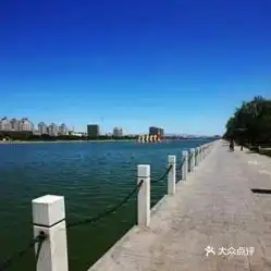 测试一个超长简介的文章