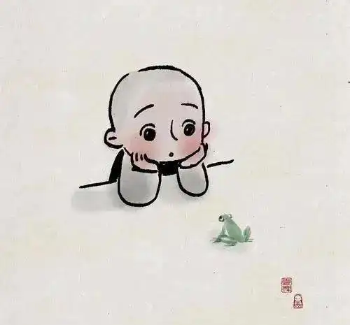 测试一个超长简介的文章