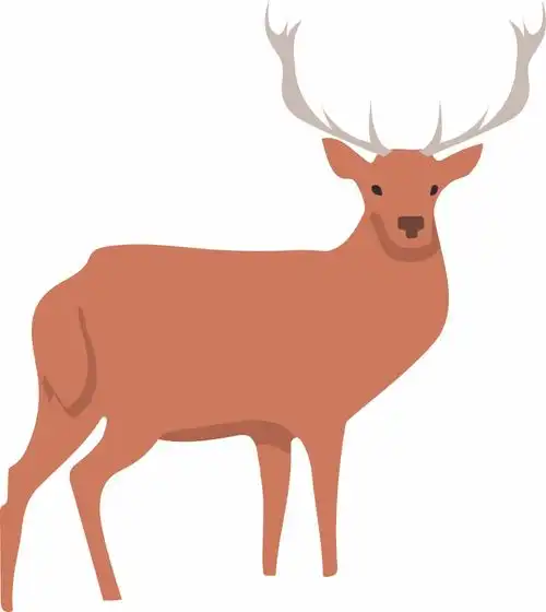 博看听书在老舍笔下,感受大时代里小人物的悲欢离合