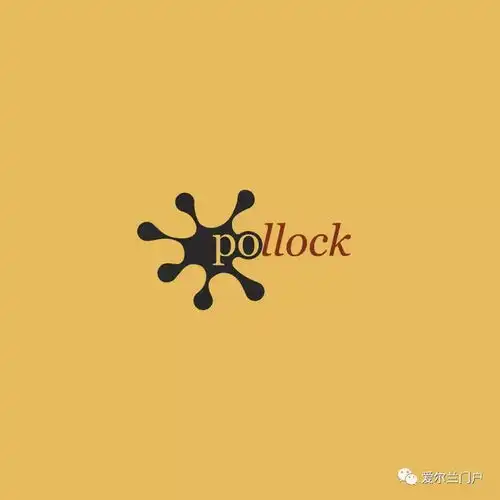 艺术细胞泛滥,站在世界著名艺术家肩膀上的灵感....