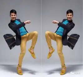 印小天被骗婚丧到爆,可海澜之家还是很喜感