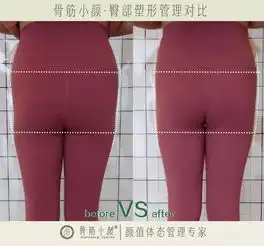 如果你不想产后与美丽脱节,请重视日式小颜专业产后修复