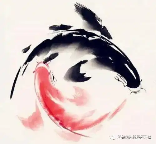什么是无名天地之始