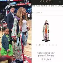 运动潮夹带中国风鹿晗王嘉尔宋茜又加了校服style