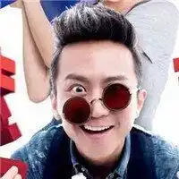 搞事情丨本周六,神农架美酒和他们的歌在天门等你,一定要来