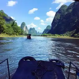 测试一个超长简介的文章