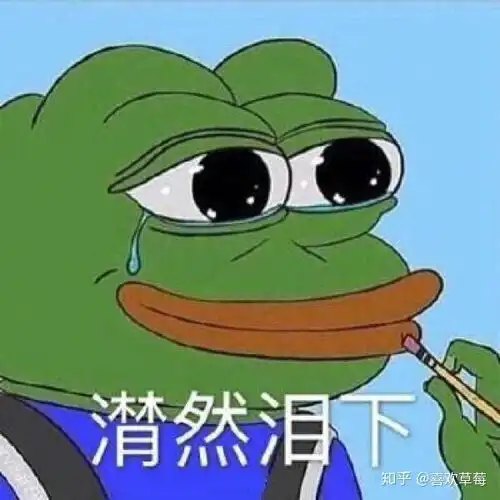 学生党暑假想瘦腿塑形,去瑜伽馆还是健身房比较好