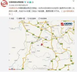 茅台股价创新高再冲千元大关魅族回应手机拨不了急救电话