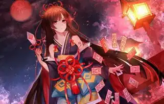 如何尽快拥有6星式神阴阳师高星白蛋如何获得,你都知道吗