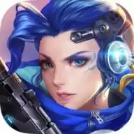 speedygunfire安卓下载speedygunfire最新版本下载91手游网