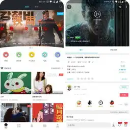 6款不那么起眼的黑科技app,让你爱而不舍,低调收藏,高调使用