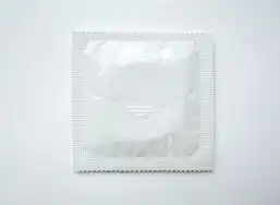 食色性也