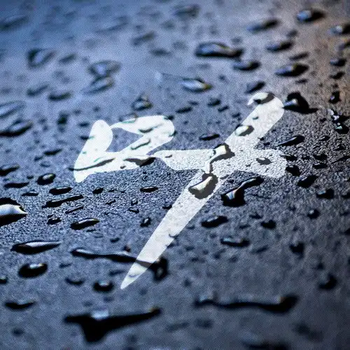 你应该换头像了,20多张3d微信头像,上期的朋友请查收带走