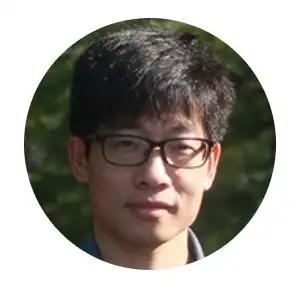500位开发者要在杭州搞事情cta峰会嘉宾全阵容揭秘