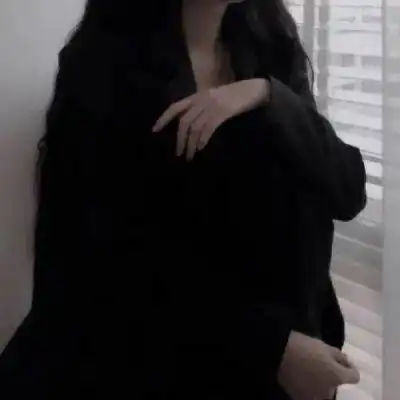 女生头像敲好看的部位女头像900