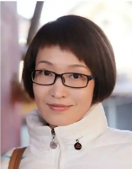 电影丛林追捕在黔西南州开拍文松酒业倾情赞助