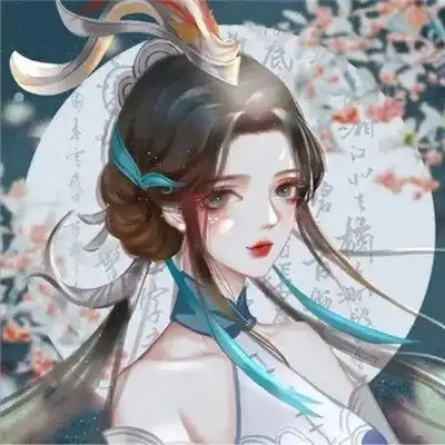 测试一个超长简介的文章