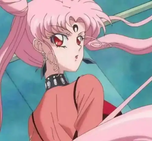 对精神层面要求很高的三大星座女