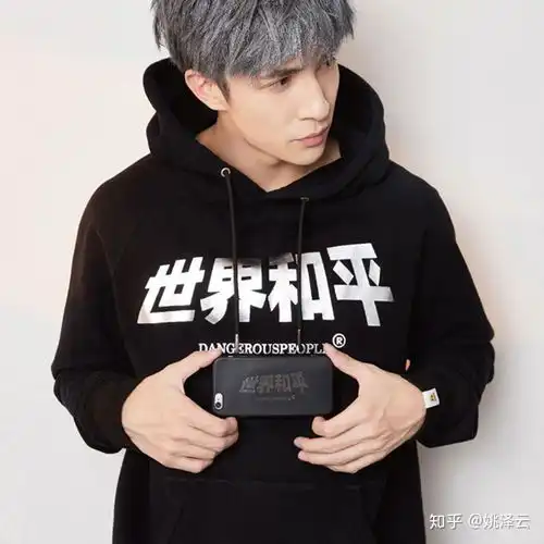 为什么有人认为西医治未病是科学,而中医治未病是迷信,是假的