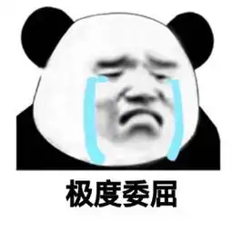 官宣到手的夏天,废了厦门一夜回归春天,上一次还是55年前