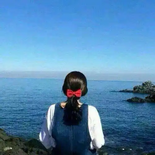 测试一个超长简介的文章