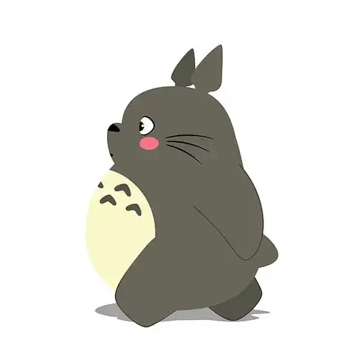 手机被软件24小时不停呼叫