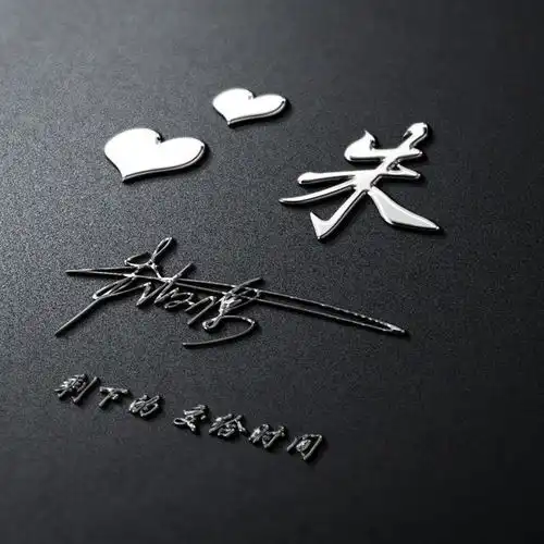 2021你的微信头像该换换了,39张新款精致个性签名头像,请查收