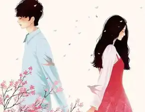 儿子,今后我们不催婚了,你的婚姻你自己做主谢谢妈