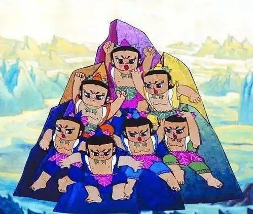 测试一个超长简介的文章