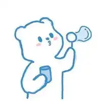 小清新头像高清图片好看可爱小清新头像