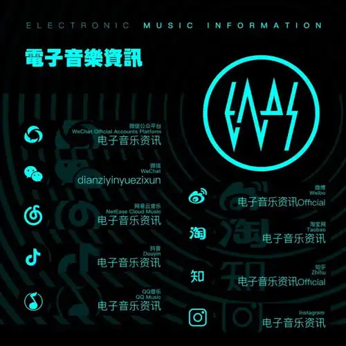 kb5出道了然而这并不是一个韩国bounce小号