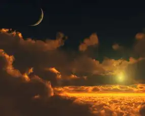 人生的风景,不管经历多久,想想时,心依然相守