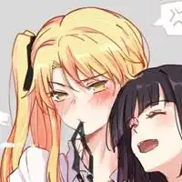 早乙女静乃女生头像微信头像图片大全