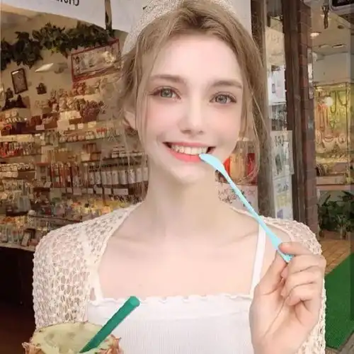 女生头像100张绝美优质玩网女头
