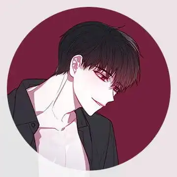 公主殿下和海王都喜欢的情头