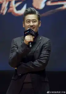 所有人都知道吴秀波陈昱霖,但我们都忽视了一件事