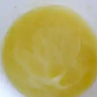 土豆泥怎样做宝宝辅食