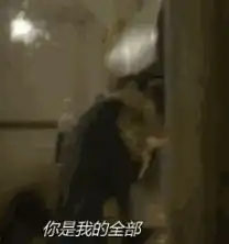 盘点太阳的后裔宋仲基撩妹进化史荧屏吻戏全搜罗