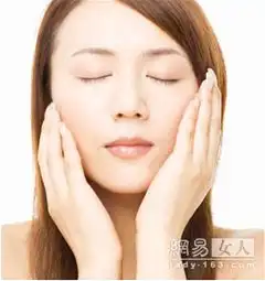 美容时尚3页yoka时尚网